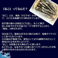 あごとは?