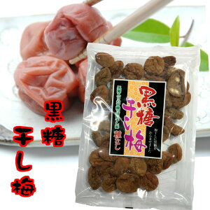 y |Cg10{ m聦Gg[K{z ~ Ȃ90g Y  gp