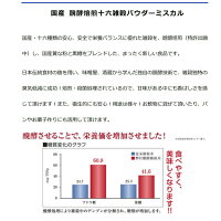 DM便お願い