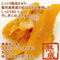 DM便注意