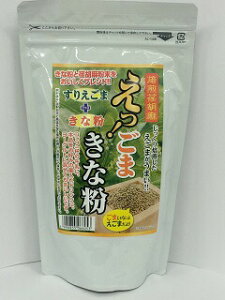 y |Cg10{ m聦Gg[K{z`Ӗi܁jwI܂ȕx  ȕ   [Og hN ꏏ