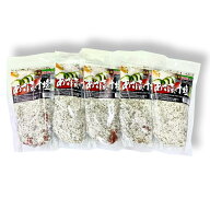 あさ漬け塩 芽かぶ入 250g ×5個セット 浅漬け あさづけ 素 しお 調味料 ご飯 漬物 簡単 便利 胡瓜 きゅ…