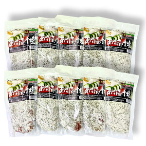 y |Cg10{ m聦Gg[K{zЂ 肩ԓ 250g ×10Zbg Ђ Â   ċ ɂ  Е ȒP Ђ