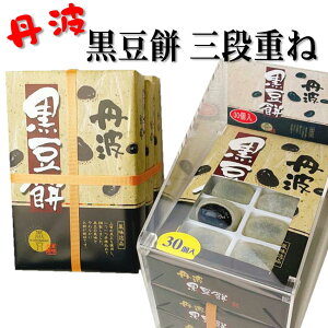 y |Cg10{ m聦Gg[K{z3id Og  ݂₰ yY ܂ aَq