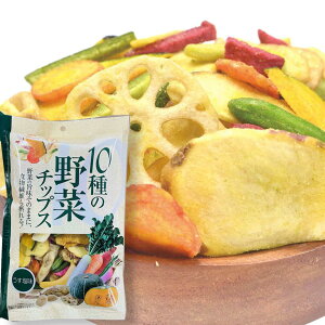 y |Cg10{ m聦Gg[K{z10̖؃`bvX 110g