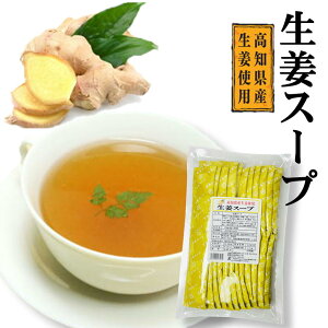 y |Cg10{ m聦Gg[K{zIX[v 5g×30 mY I gp 傤