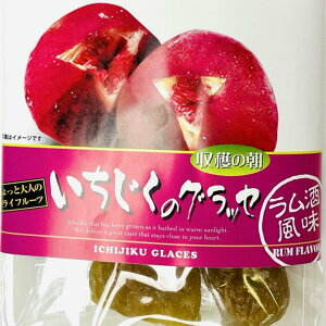 y |Cg10{ m聦Gg[K{z pE_[ @H