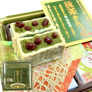 y |Cg10{ m聦Gg[K{zaَq  F gp Lco  Q