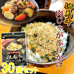 y |Cg10{ m聦Gg[K{zAn Ⴊ ӂ肩 25g×30  ܂Ƃߔ  т̂   n yY An 