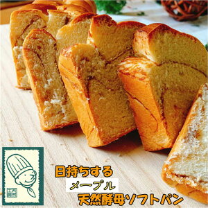 y |Cg10{ m聦Gg[K{z VRy p [v   炩 ӂ ܖ  ۑH H u  Mtg 蕨  Ε