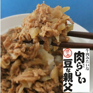 y |Cg10{ m聦Gg[K{z\C~[g 炵Ȑe 150g×20 哤ς ̓ tFCNH ܂ł 