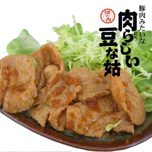 y |Cg10{ m聦Gg[K{z\C~[g 炵Ȍ 150g×5 ̓ 哤ς 哤 tFCNH ܂ł ؓ