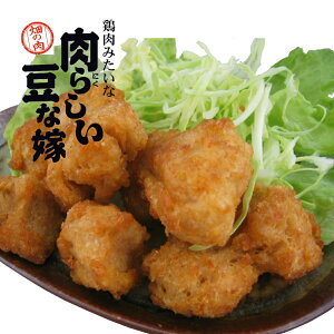 y |Cg10{ m聦Gg[K{z\C~[g 炵ȉ 150g×20 哤ς ̓ tFCNH ܂ł { Ƃ