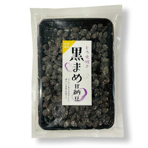 y |Cg10{ m聦Gg[K{zÔ[