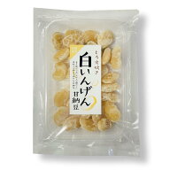 白いんげん甘納豆
