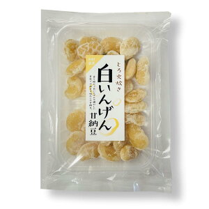 y |Cg10{ m聦Gg[K{z񂰂Ô[