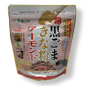 y |Cg10{ m聦Gg[K{zc ܂ȕA[h 300g