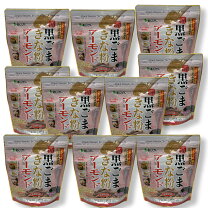 楽天市場】大人買い（食品）の通販 