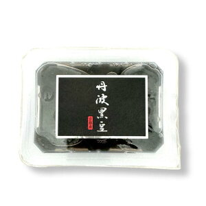 y |Cg10{ m聦Gg[K{zΕ  Og pbN 330g (Ō`180g)×6  ܂Ƃߔ sY Pi  OgyY 嗱 ϓ Mtg 蕨 