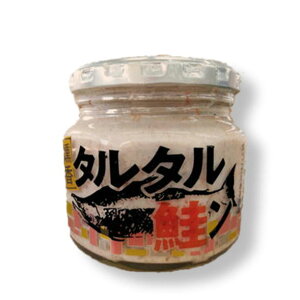 y |Cg10{ m聦Gg[K{z^^ 190g×15  ܂Ƃߔ  ^^ ^^ 邽 ^^  y \ [ ^^\[X ^^