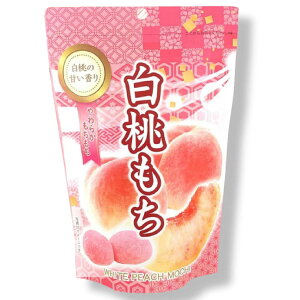 󂠂 z ݌ɏ  (X^gJnKbN) 130g  ܖ2025N1215