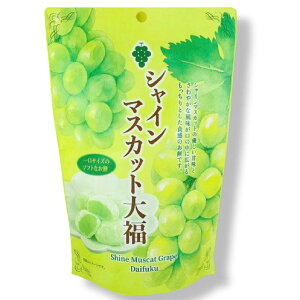 y |Cg10{ m聦Gg[K{zVC}XJbg啟 (X^gJnKbN) 130g×12   l