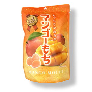 󂠂 z ݌ɏ }S[ (X^gJnKbN) 130g×12   l ܖ2025N1215