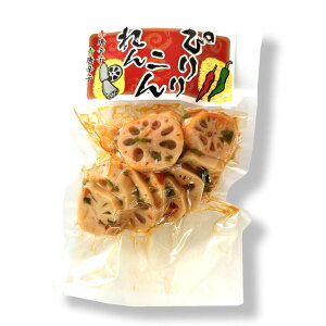 y |Cg10{ m聦Gg[K{z҂񂱂190g ԓhq hq ܂ т̂ ܂ ̍ 