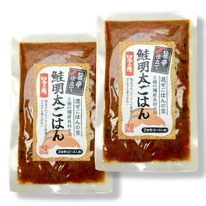 y |Cg10{ m聦Gg[K{zтɂ܂  ґ |h   ͂ 110g×2 4p 4`6lO [  ɂ ٓ  т̂  O 