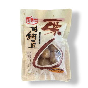 y |Cg10{ m聦Gg[K{zIÔ[115g×6