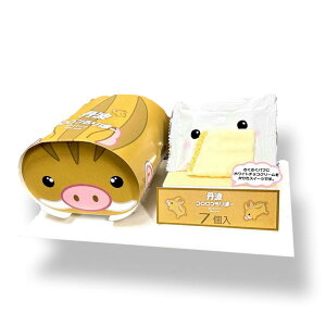 y |Cg10{ m聦Gg[K{zOgRځ[(7)