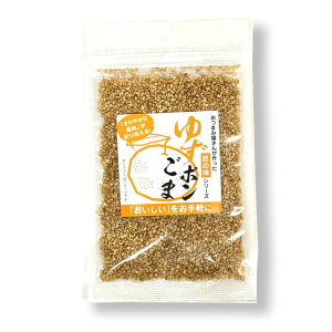 y |Cg10{ m聦Gg[K{zт̂ ӂ肩 䂸 zK  53g