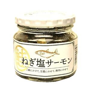 ˂T[ 190g т̂ Y ˂ ˂ K  y a hq Ӟ \ yY T[  ܂ ɂ ē