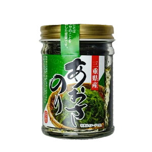 y |Cg10{ m聦Gg[K{zOdŶώ120g т̂ ͂ ̍ ܂ rl y   ̂ ώ r120g r А 