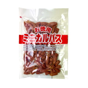 y |Cg10{ m聦Gg[K{z 󂠂JpX 140g 󂠂 ؂i JpX  ܂  ʉَq r[̂ H O Ԍ Ԍ ݉ ݉܂ 