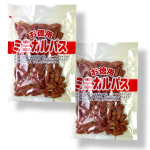 y |Cg10{ m聦Gg[K{z 󂠂JpX 140g×2 󂠂 ؂i JpX  ܂  ʉَq r[̂ H O Ԍ Ԍ ݉ ݉܂ 