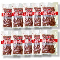 訳ありカルパス 140g 訳あり 見切り品 カルパス おやつ おつまみ 珍味 駄菓子 ビールのお供 非常食 グル…