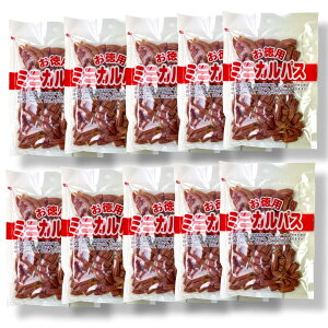 y |Cg10{ m聦Gg[K{z 󂠂JpX 140g 󂠂 ؂i JpX  ܂  ʉَq r[̂ H O Ԍ Ԍ ݉ ݉܂ 