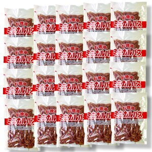 y |Cg10{ m聦Gg[K{z 󂠂JpX 140g ×20 ܂Ƃߔ 󂠂 ؂i JpX  ܂  ʉَq r[̂ H O Ԍ Ԍ ݉ 