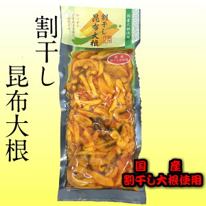 y |Cg10{ m聦Gg[K{zz卪 Y 卪 gp yY ڂ    傤Ђ   S}  |݁yendsale_18z
