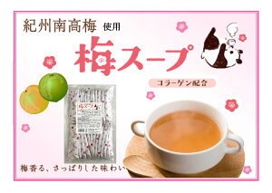 ~X[v 5g×30 IB썂~gp 