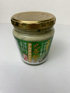 n O ˂^^\[X190g 킳ѕ rlߋ  K s yw_fddlz