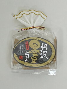 ЂƂOg悤 12  ݂₰ yY  aَq