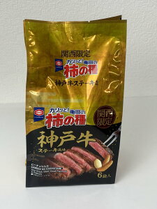 Tc̊`̎ _ˋXe[L 6ܓ ֐ ĉ