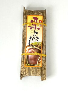 Ir 220g  ݂₰ yY  aَq