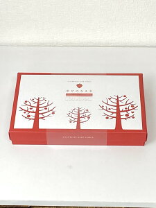 K̂Ȃ ThNbL[ 20 ĉَq