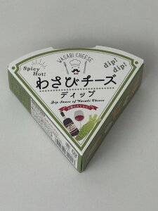 y|Cg10{ Gg[K{z킳у`[YfBbv@80g