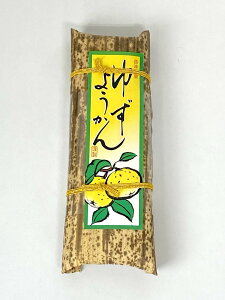 䂸悤 200g  ݂₰ yY 䂸 aَq