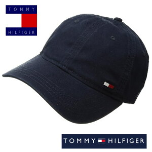 g~[qtBK[ Lbv St lCr[ Y fB[X Xq ejX X|[c  TOMMY HILFIGER ARDIN CAP