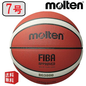 Molten e BG3800 oXPbg{[ TCY7 B7G3800 FIBAF 7 oXPbg {[ 3800 Op